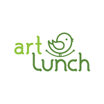 Art Lunch