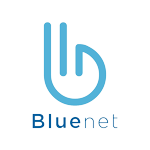 BlueNet