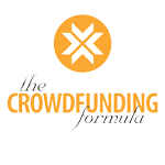 The Crowdfunding Formula